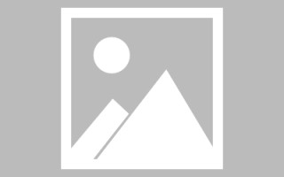 兴化网站搭建平台开发流程（网站搭建要学什么流程）